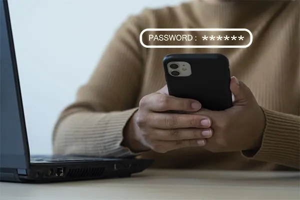 Пароль на iPhone: как установить и сбросить