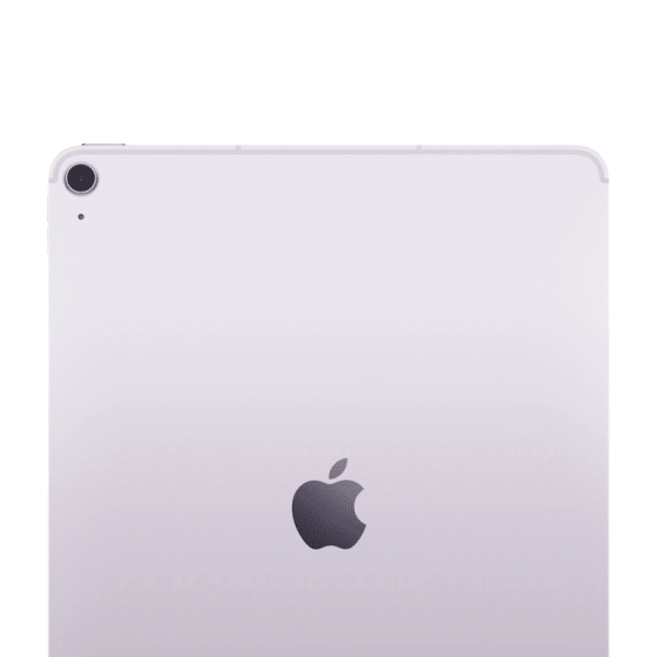 Apple iPad Air 13 (2025) Wi-Fi 1TB Purple