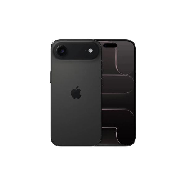 Apple iPhone Air 256Gb Space Black