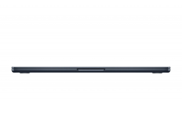 Apple MacBook Air 13 2024 M3/8CPU-10GPU/16GB/512GB Midnight MXCV3